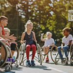 StockCake-Inclusive Outdoor Fun_1722513724