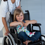 Screenshot 2025-07-05 115211