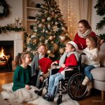 WhatsApp Image 2025-07-05 at 11.27.47