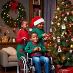 WhatsApp Image 2025-07-05 at 11.28.38