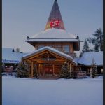 WhatsApp Image 2025-07-05 at 18.18.27