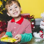 christmas-concept-with-happy-kid