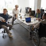 inclusive-workspace-atmosphere-office-job