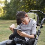 lifestyle-child-wheelchair (1)