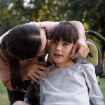 lifestyle-child-wheelchair