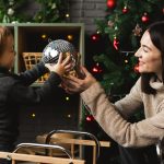 mother-playing-with-her-child