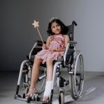 pexels-cottonbro-6191136