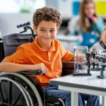 science-day-celebration-with-kids-learning-laboratory