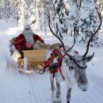 Screenshot_20251011_161619_Lite