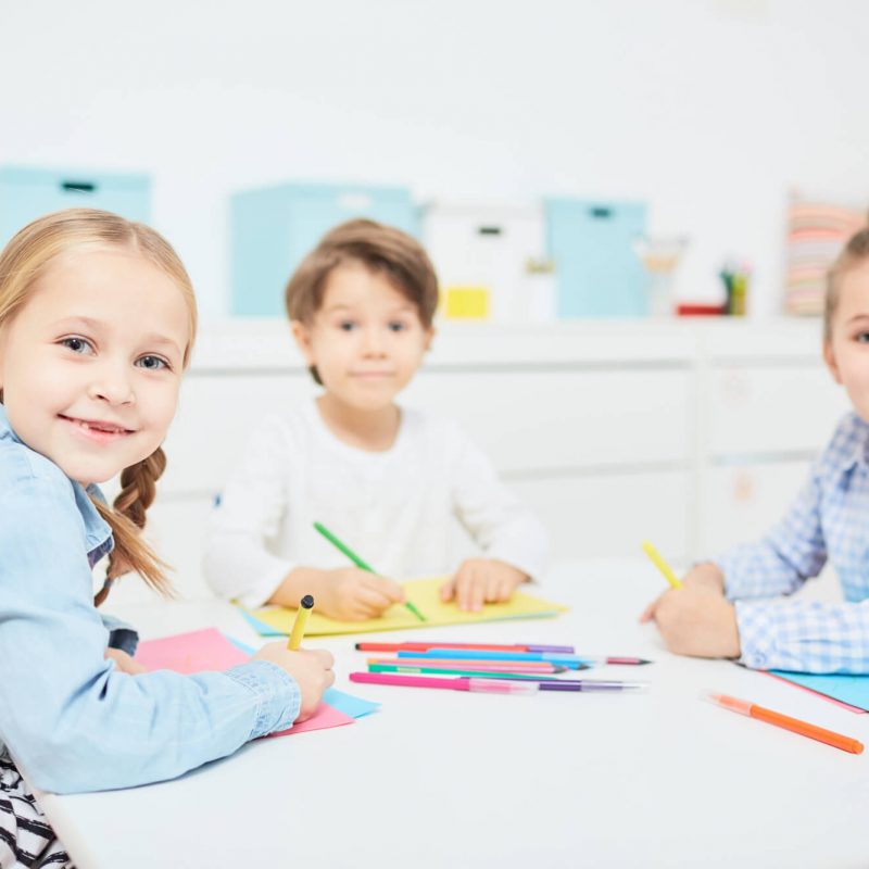 kids-in-kindergarten-1.jpg
